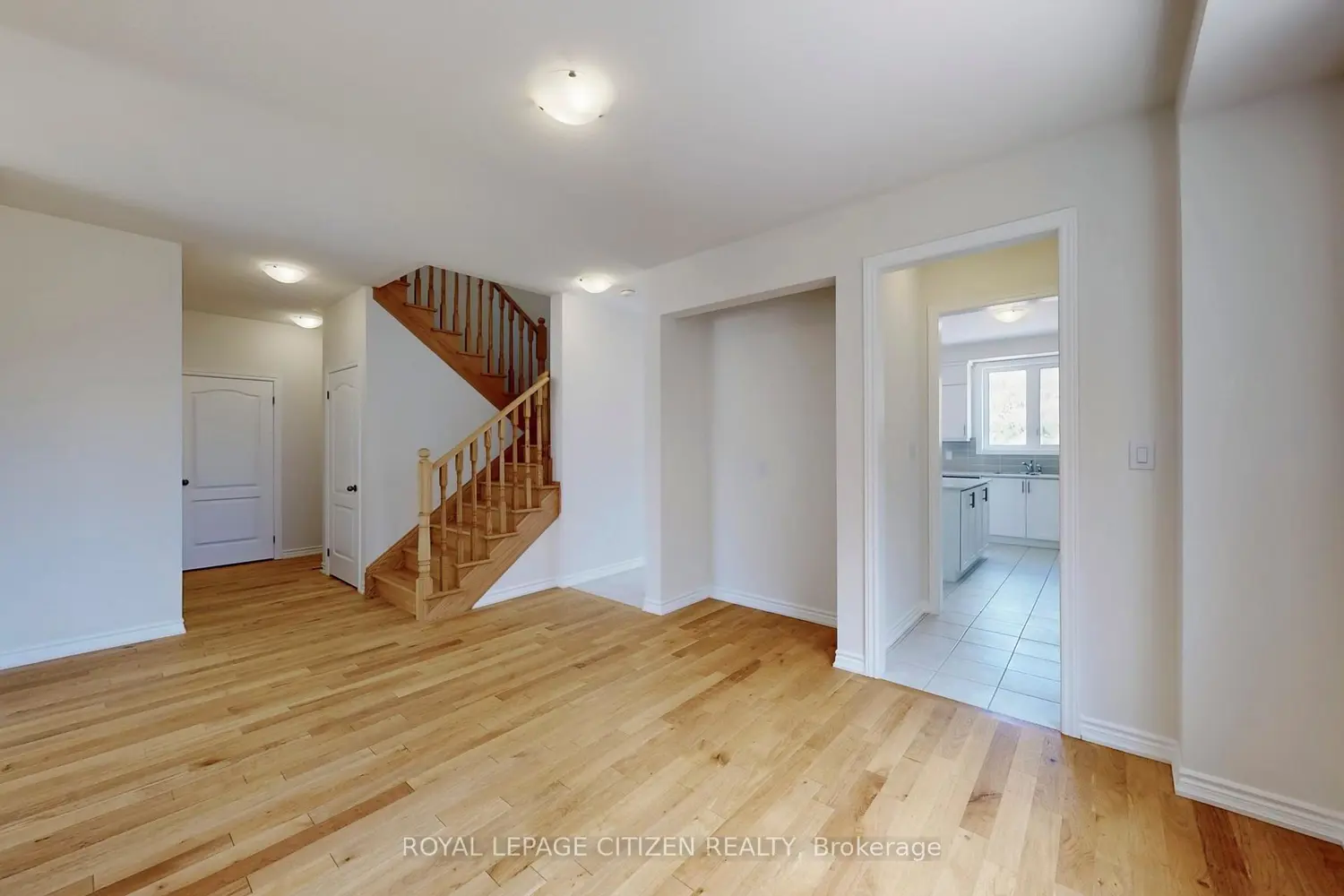 Additional image 7 of 87 Lawrence D. Pridham Avenue