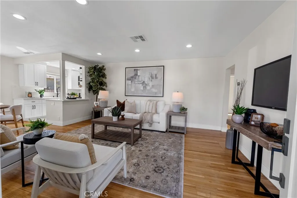 Additional image 4 of 130 S Lime Street, Orange, CA 92868