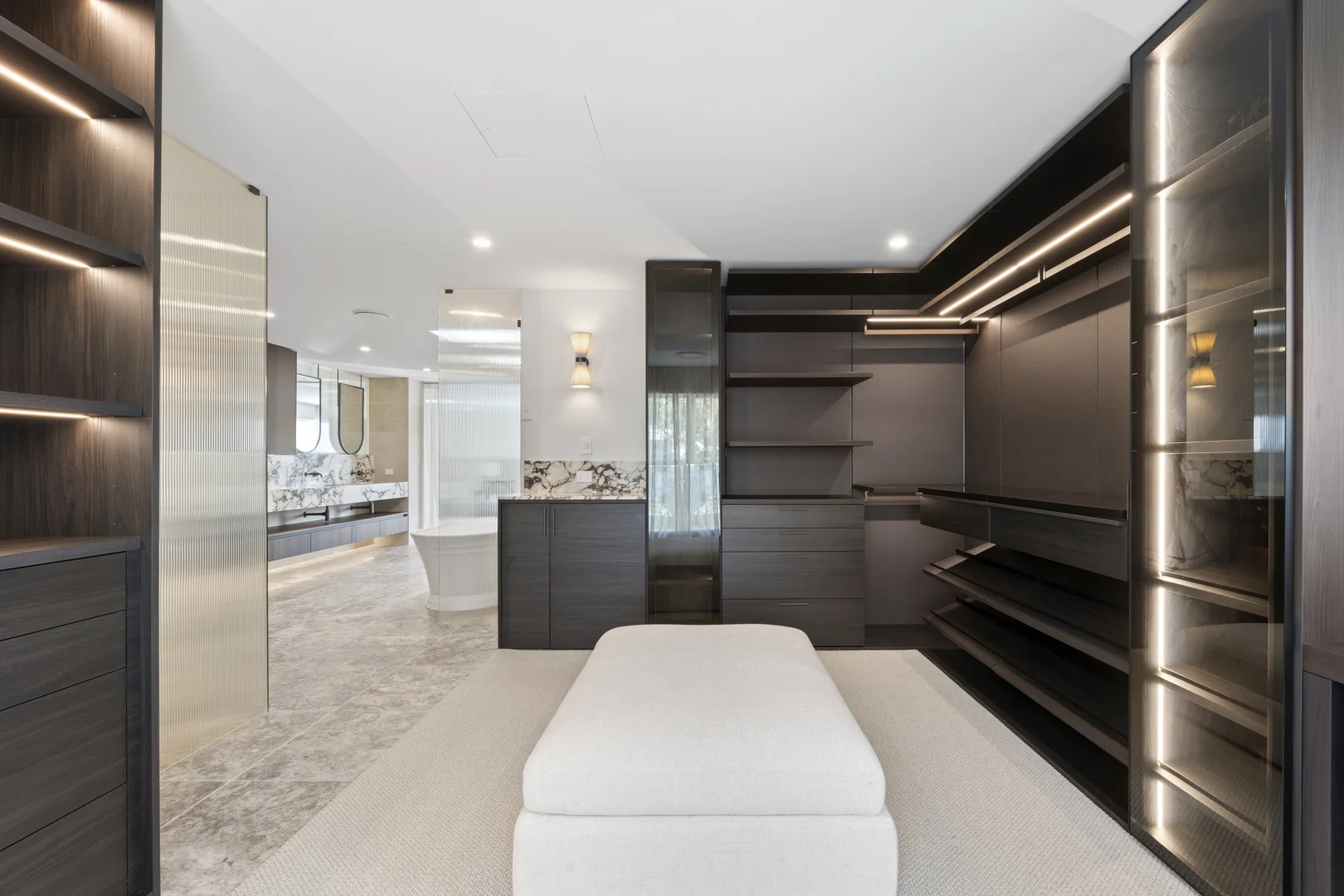 Additional image 31 of 5706 Observation Crescent, Sanctuary Cove QLD 4212