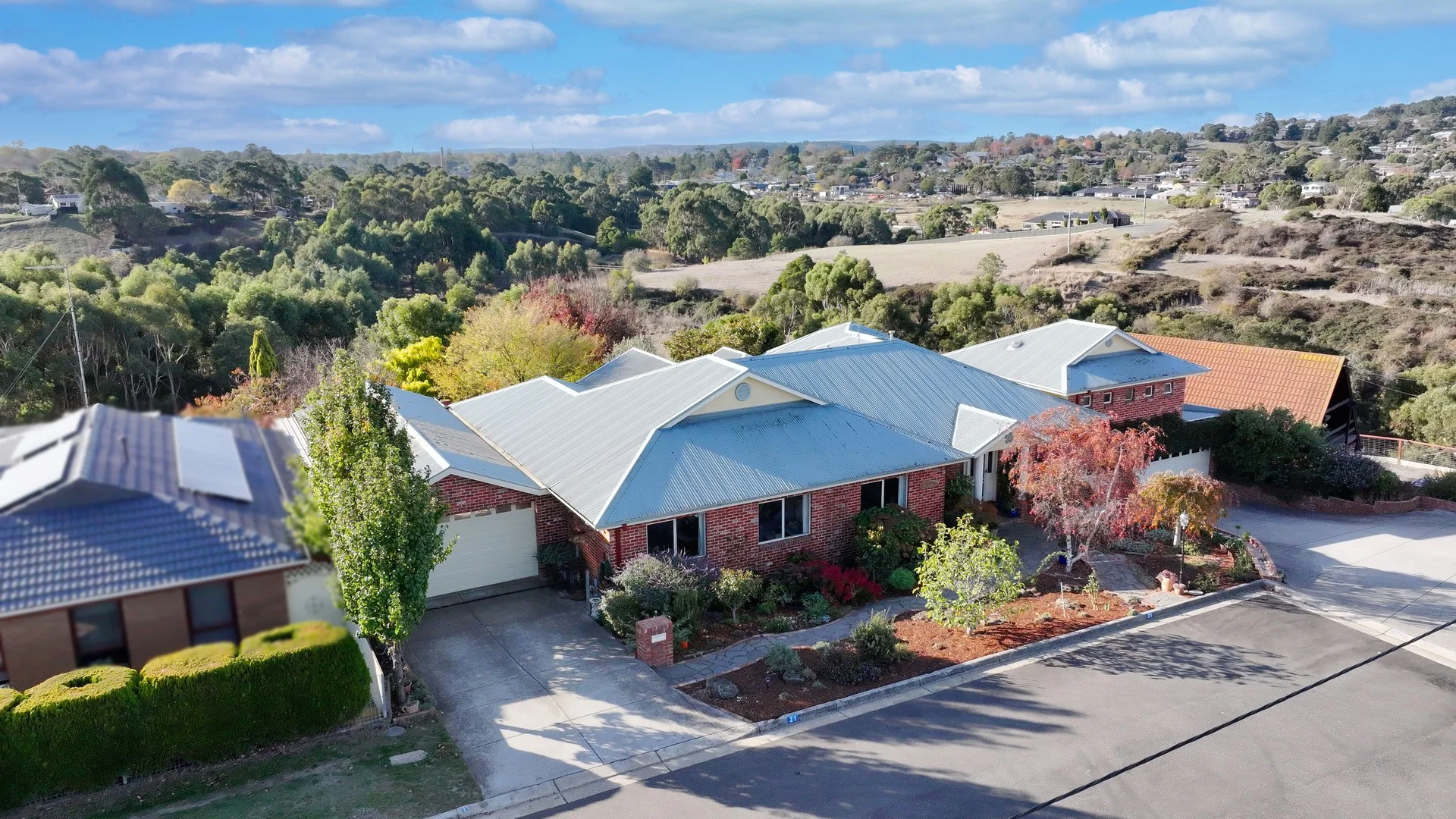 21-23 Picton Street, Sebastopol VIC 3356