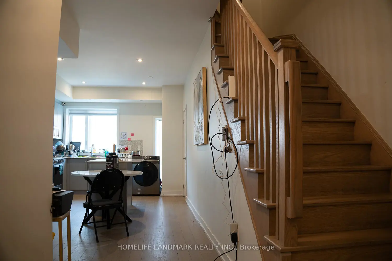 Additional image 7 of 110 William Duncan Road