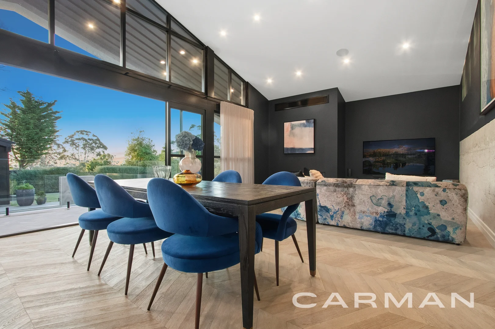 Additional image 7 of 6 Austin Avenue, McCrae VIC 3938