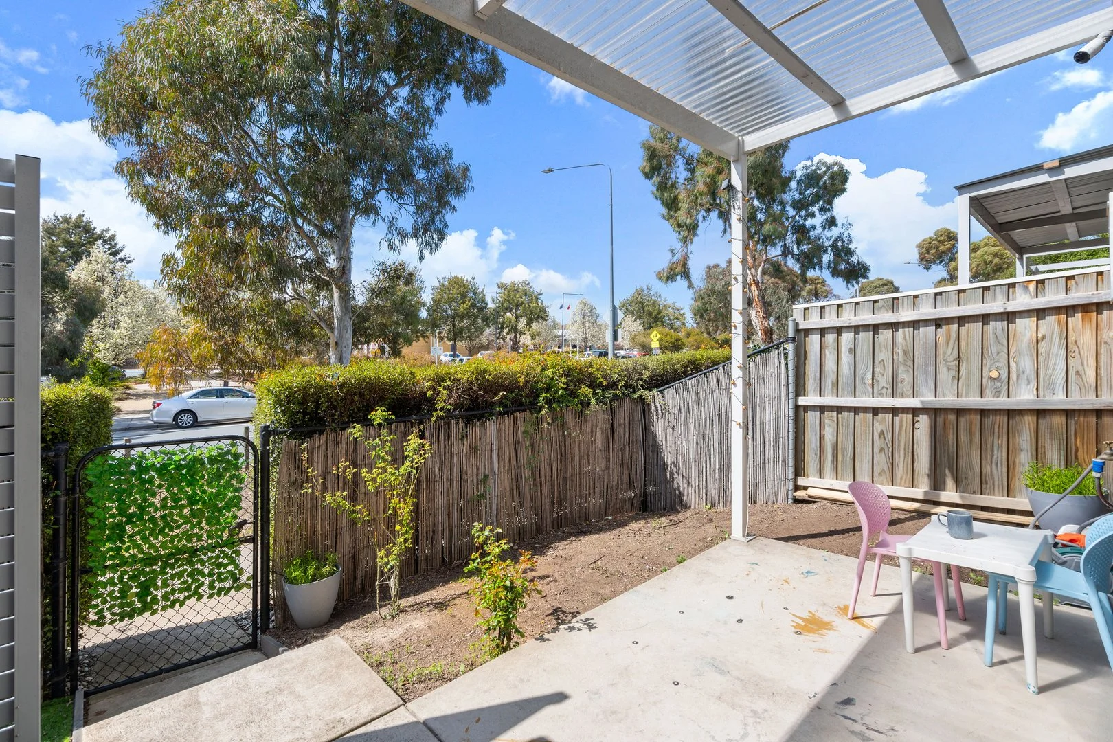 Additional image 13 of 36/17 Wimmera Street, Harrison ACT 2914