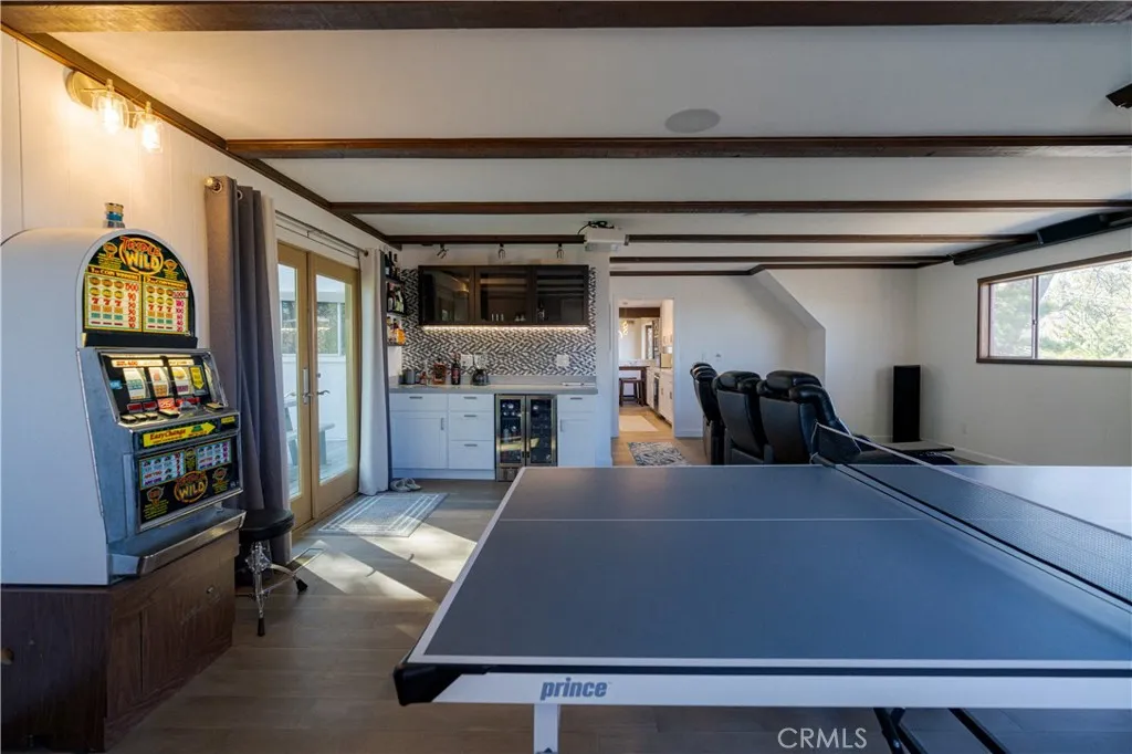 Additional image 66 of 27915 Matterhorn Dr, Lake Arrowhead, CA 92352