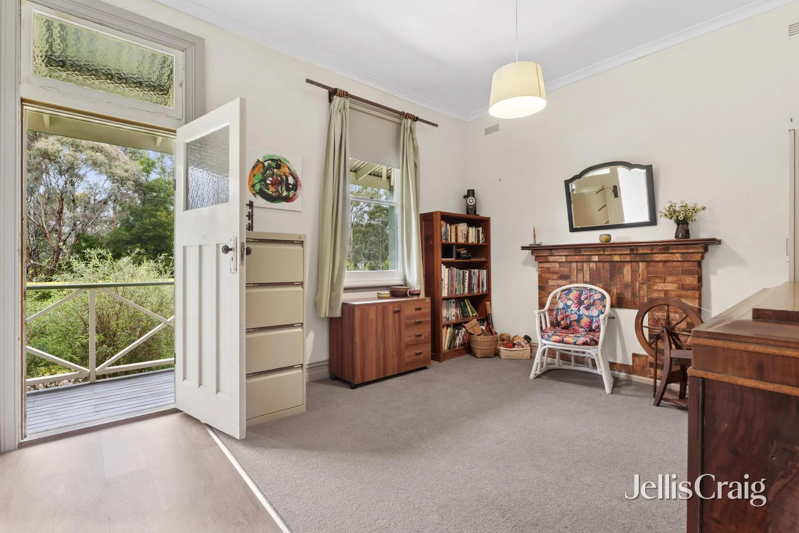 Additional image 9 of 57 Main Road, Chewton VIC 3451