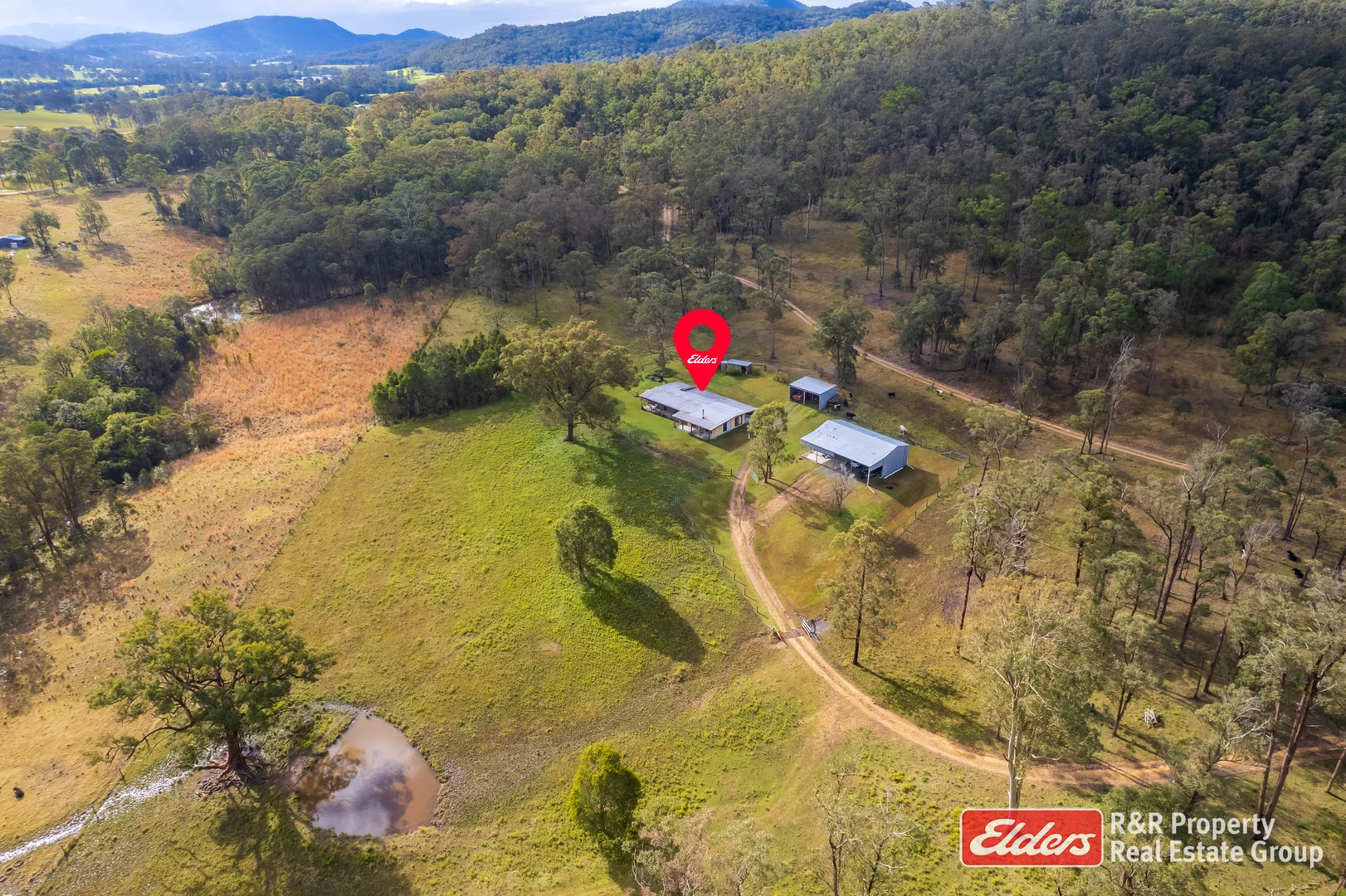 Additional image 4 of 4 Bede Street, Stroud NSW 2425