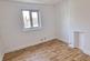 Additional image 4 of Hailles Gardens, Bicester