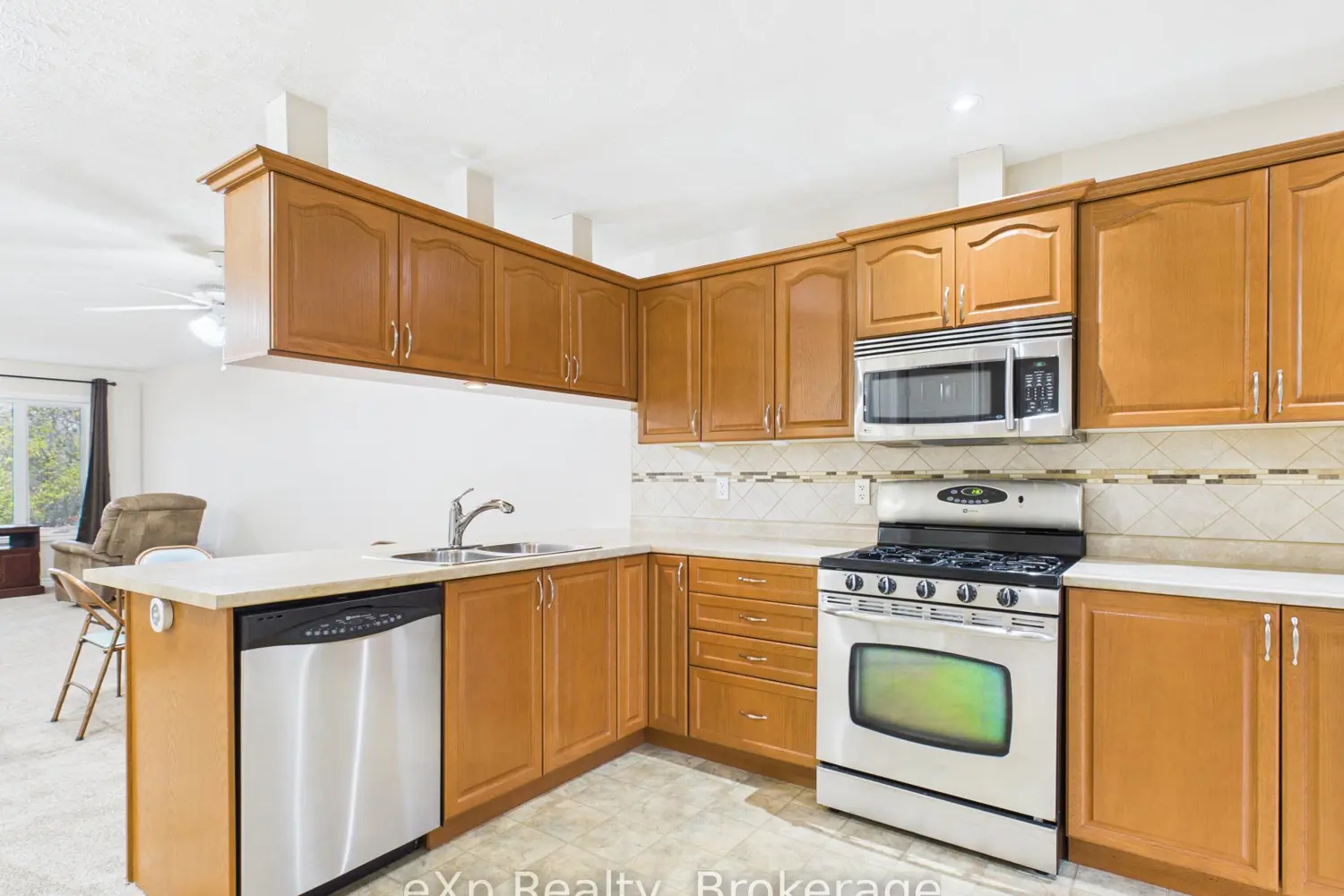 Additional image 11 of 302 Park Street 9