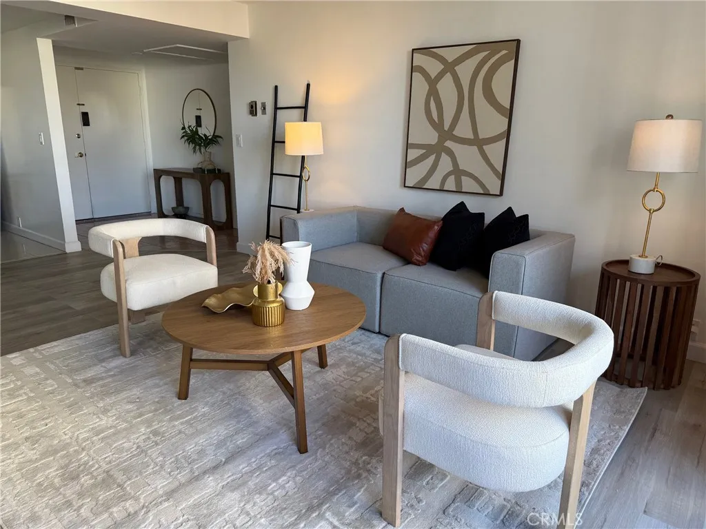 Additional image 30 of 10535 Wilshire Blvd. Unit 612, Los Angeles, CA 90024