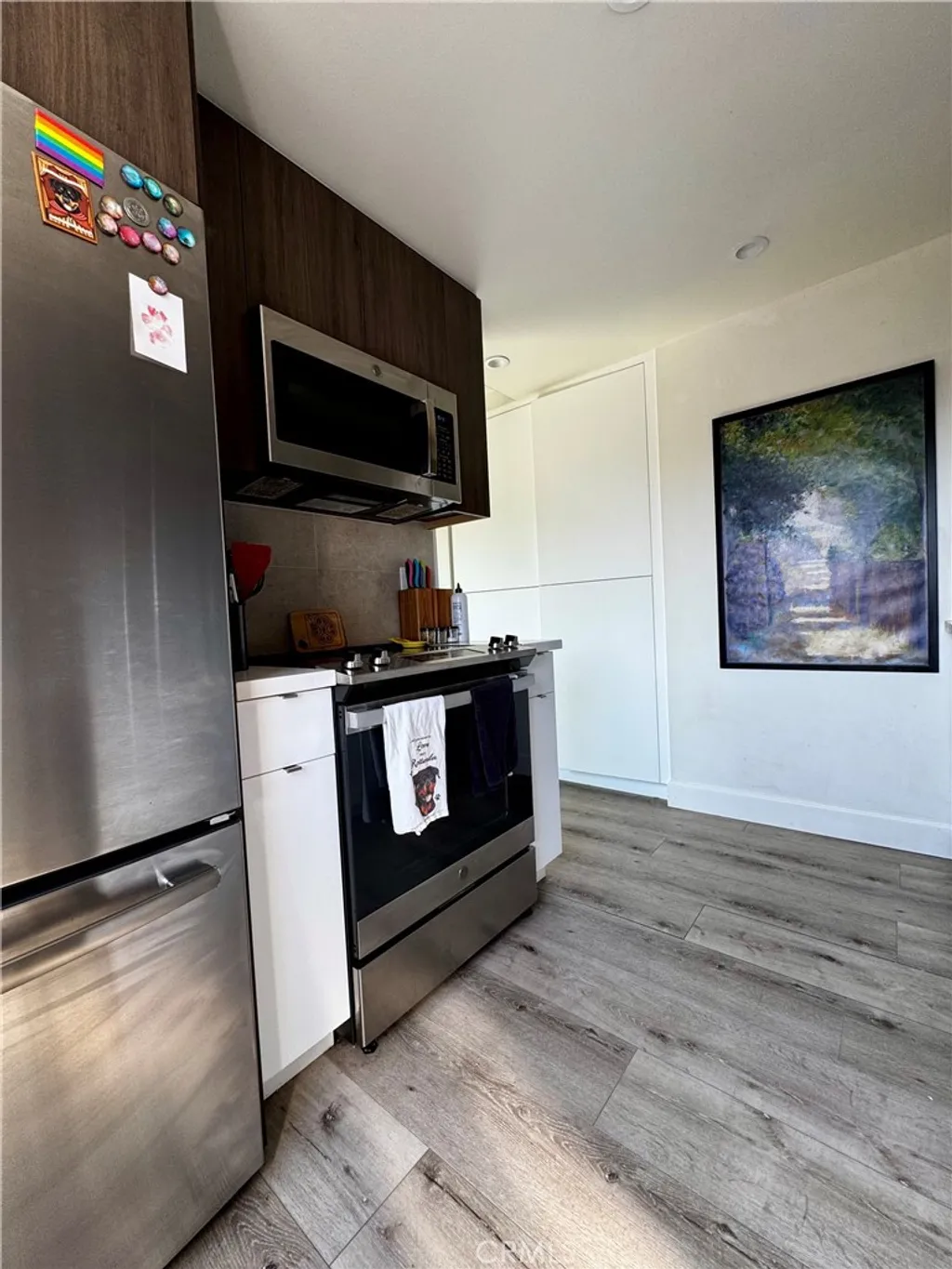 Additional image 9 of 191 Kennebec Ave Unit 403, Long Beach, CA 90803