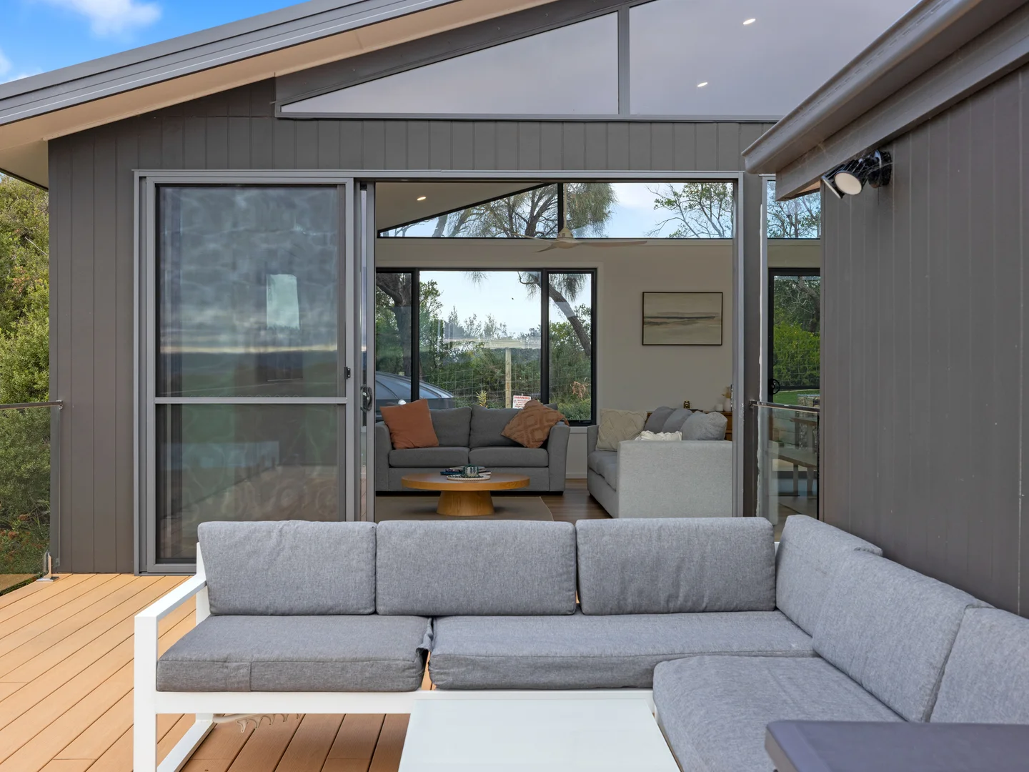 Additional image 12 of 30 Ennisvale Avenue, Sandy Point VIC 3959