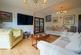 Additional image 7 of Moat Lane, Wickersley, Rotherham, South Yorkshire, S66