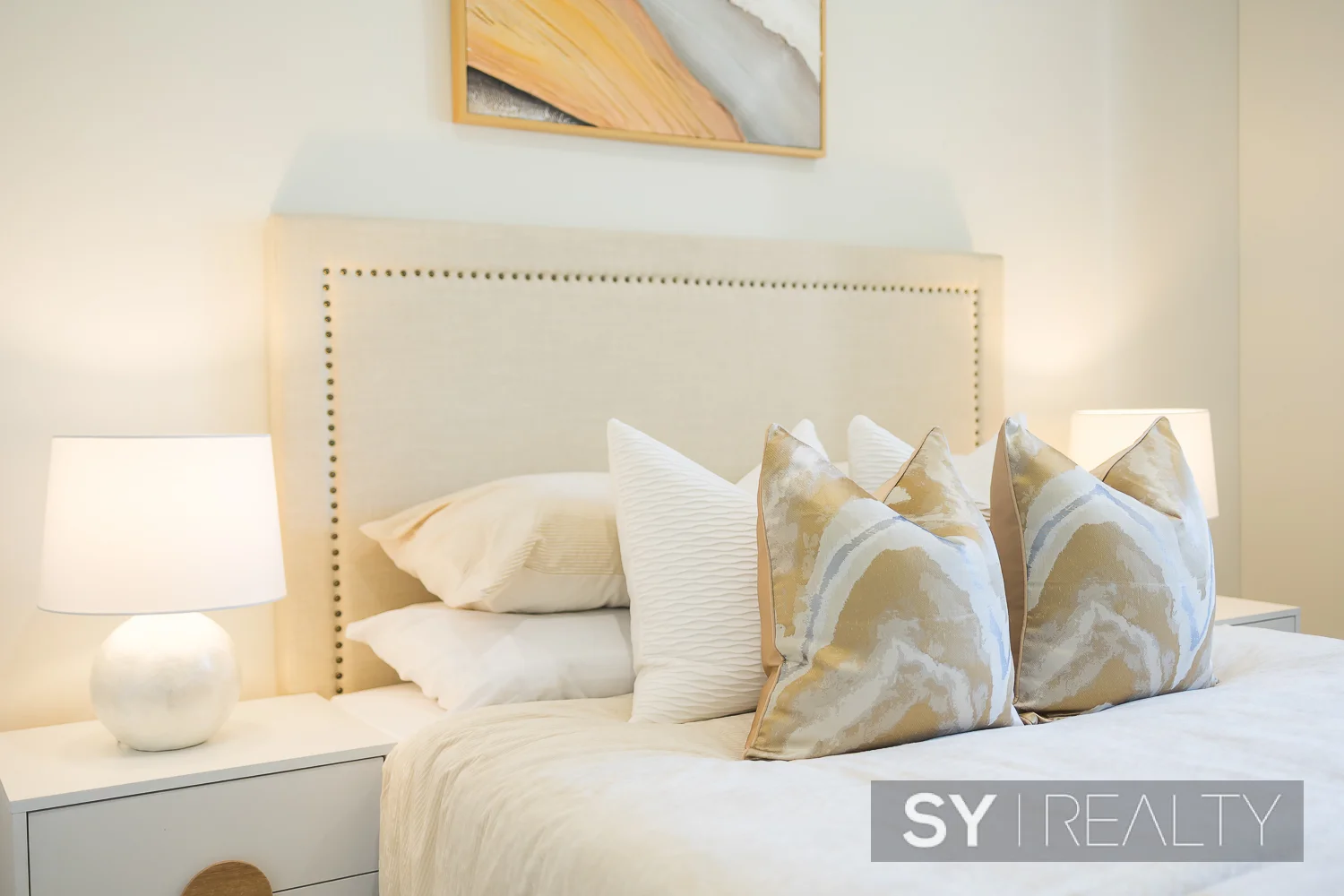 Additional image 20 of 1/49-53 Croydon Ave, Croydon NSW 2132