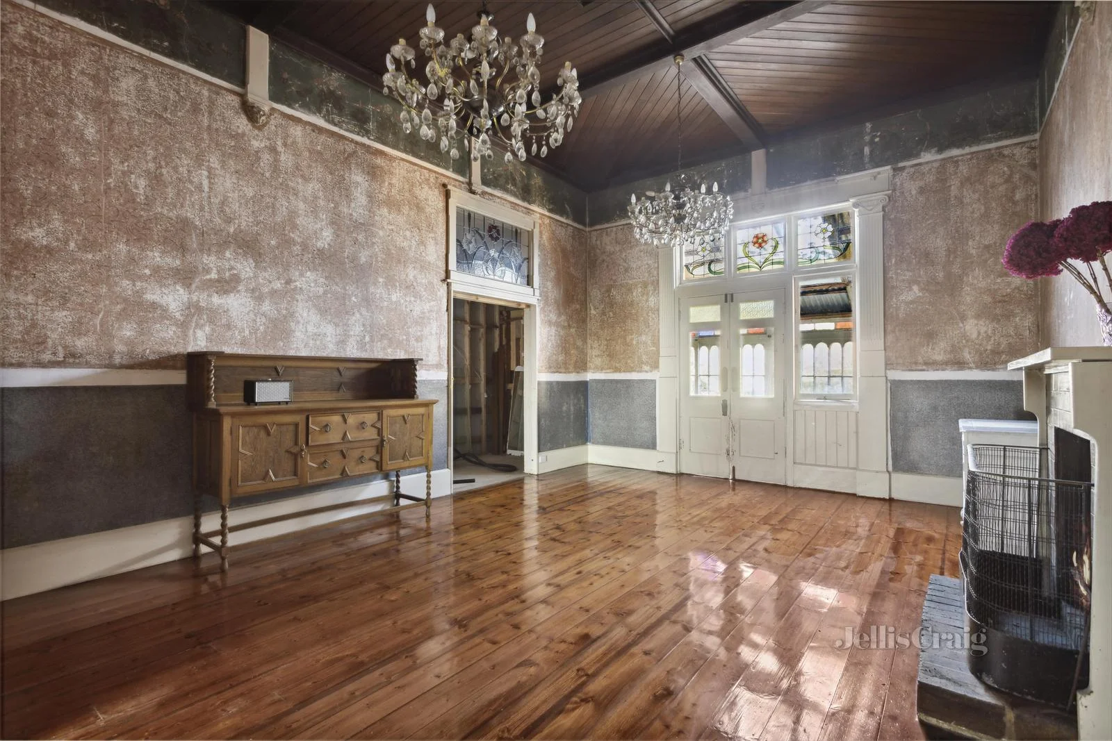 Additional image 2 of 15 Jennings Street, Kyneton VIC 3444