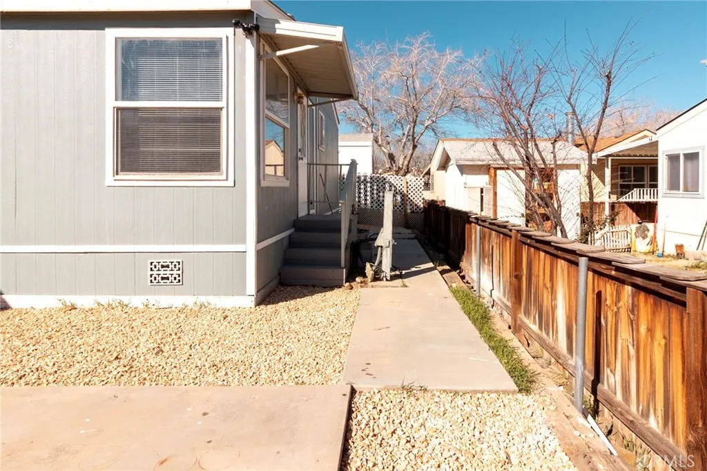 Additional image 4 of 3524 E Avenue R Unit 280, Palmdale, CA 93550