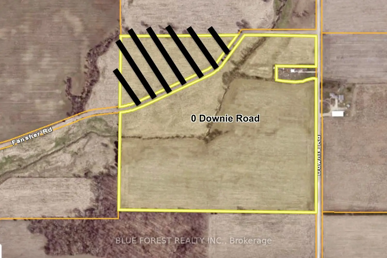 Additional image 4 of 0 Downie Road