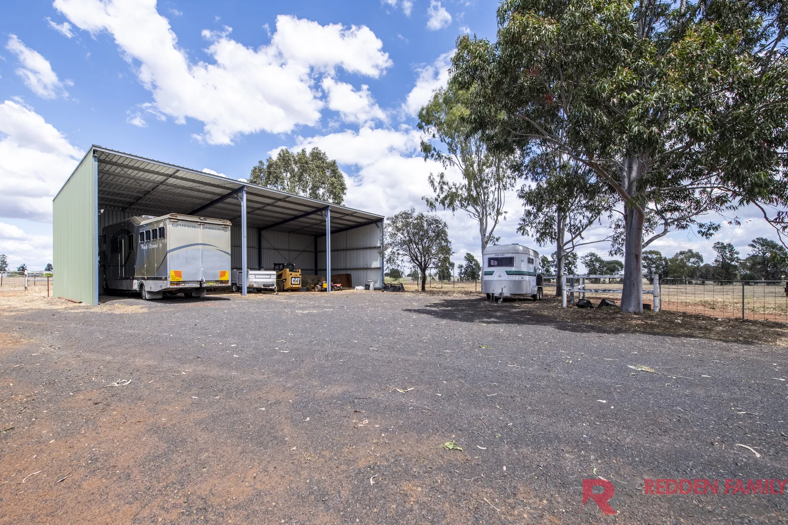 Additional image 6 of 2R Pinedale Road, Dubbo NSW 2830