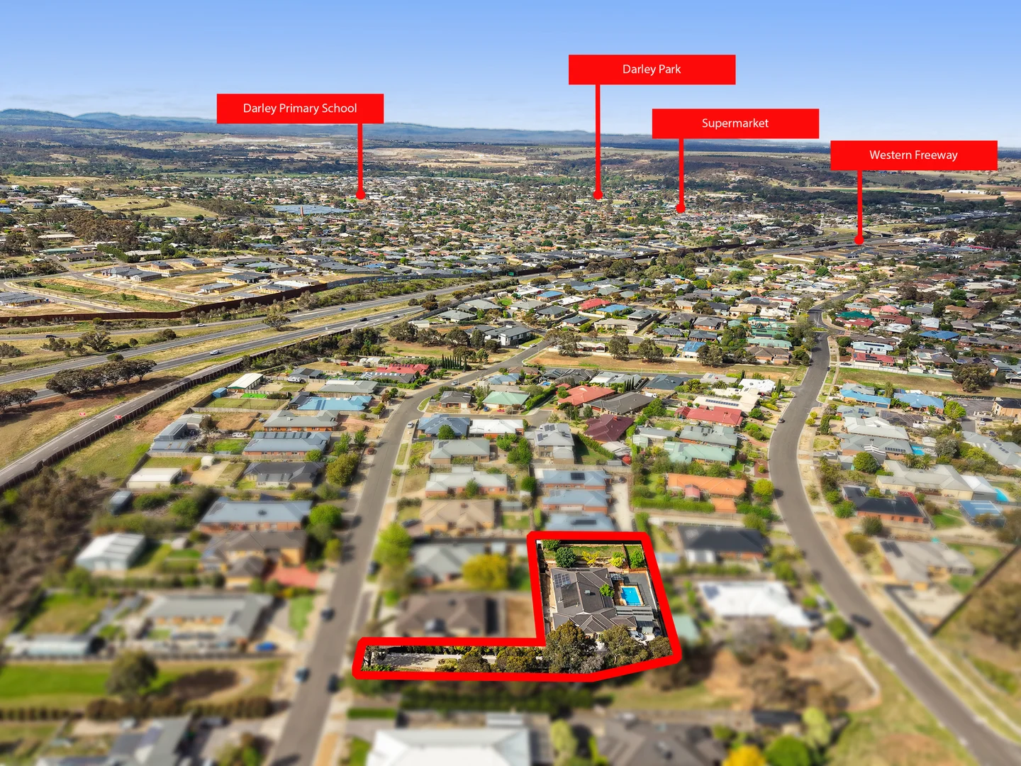 Additional image 24 of 39 McCullagh Street, Bacchus Marsh VIC 3340