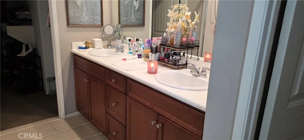Additional image 80 of 17190 Pioneer Way, San Bernardino, CA 92407