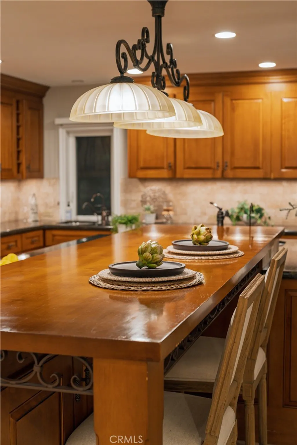 Additional image 21 of 3226 Corinna Dr, Rancho Palos Verdes, CA 90275