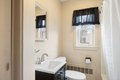 Additional image 25 of 144 Horseshoe Dr Unit 144, Chicopee, MA, 01022