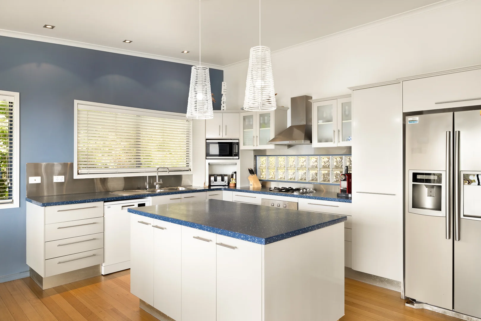 Additional image 9 of 6 Trochus Place, Tangalooma QLD 4025