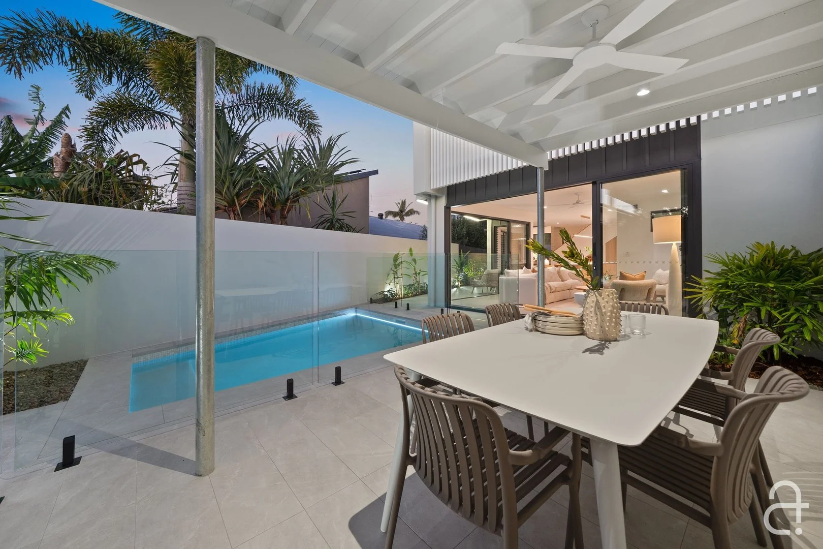 Additional image 19 of Residence One of 226 Oceanic Drive, Bokarina QLD 4575