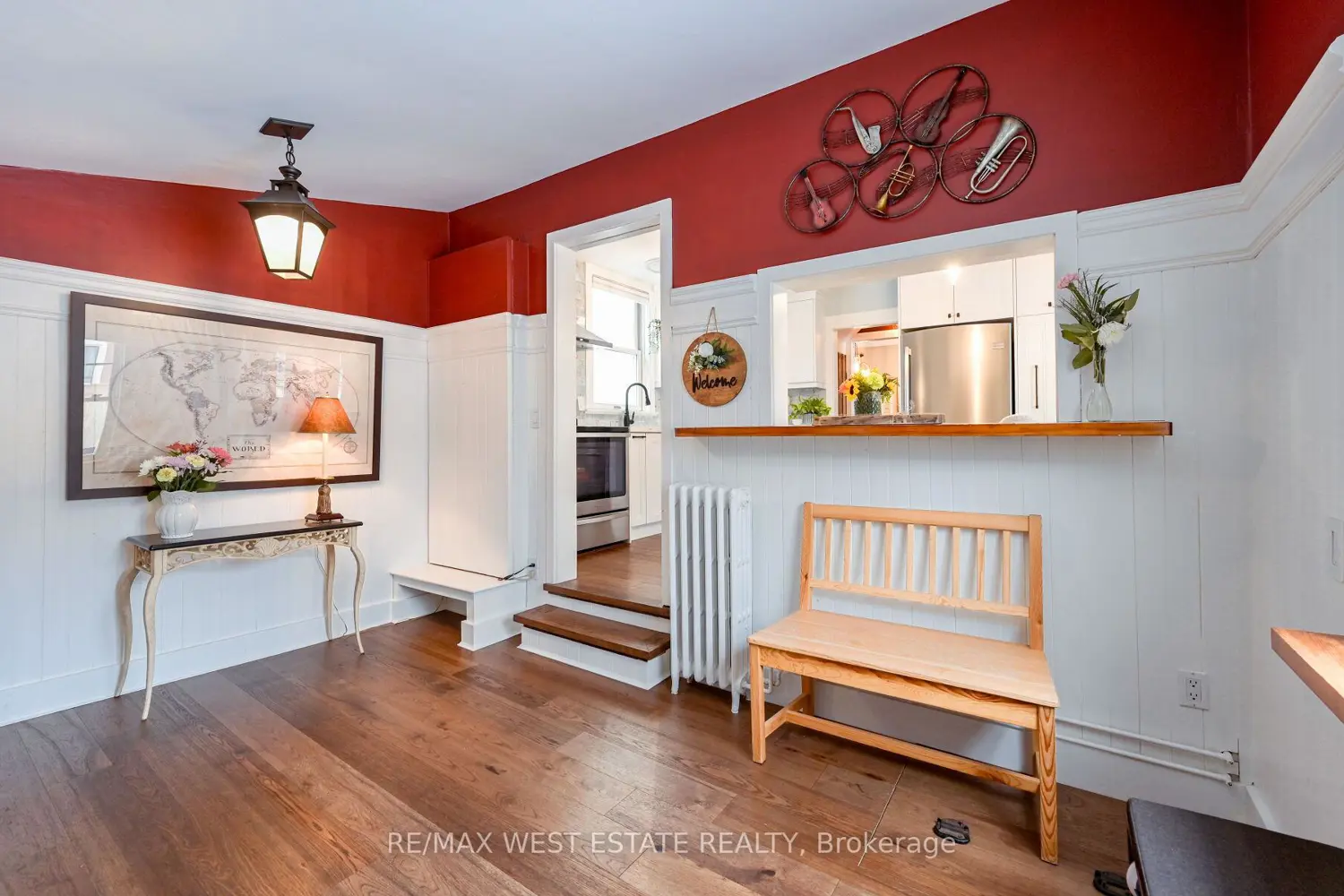 Additional image 14 of 122 King Street