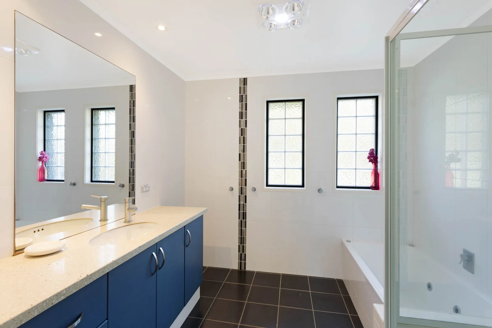 Additional image 29 of 8 Gwainurra Grove, Pambula Beach NSW 2549