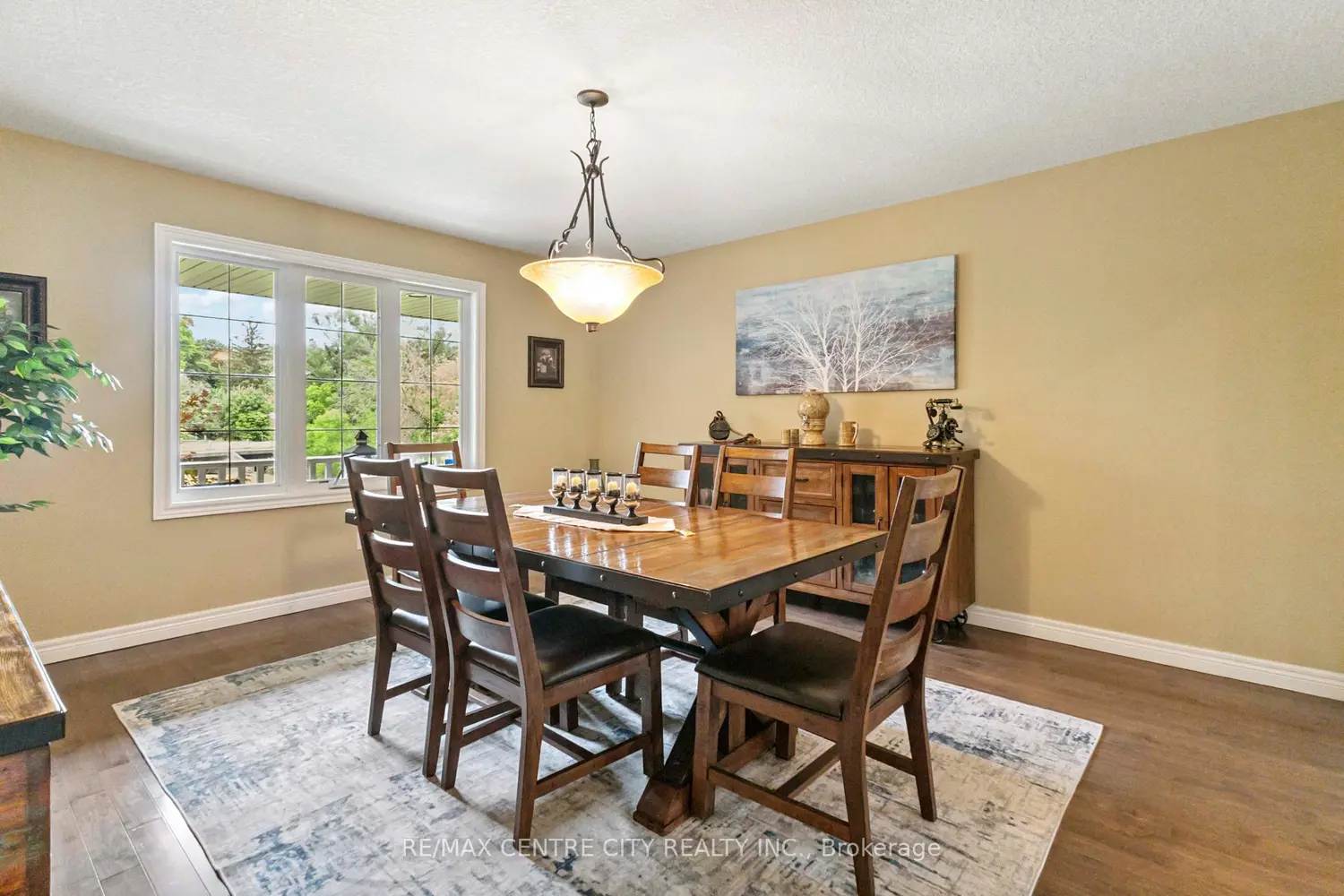 Additional image 4 of 1839 Parkhurst Avenue