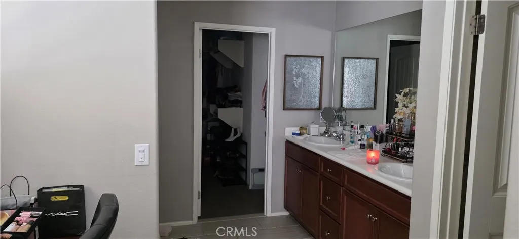 Additional image 78 of 17190 Pioneer Way, San Bernardino, CA 92407
