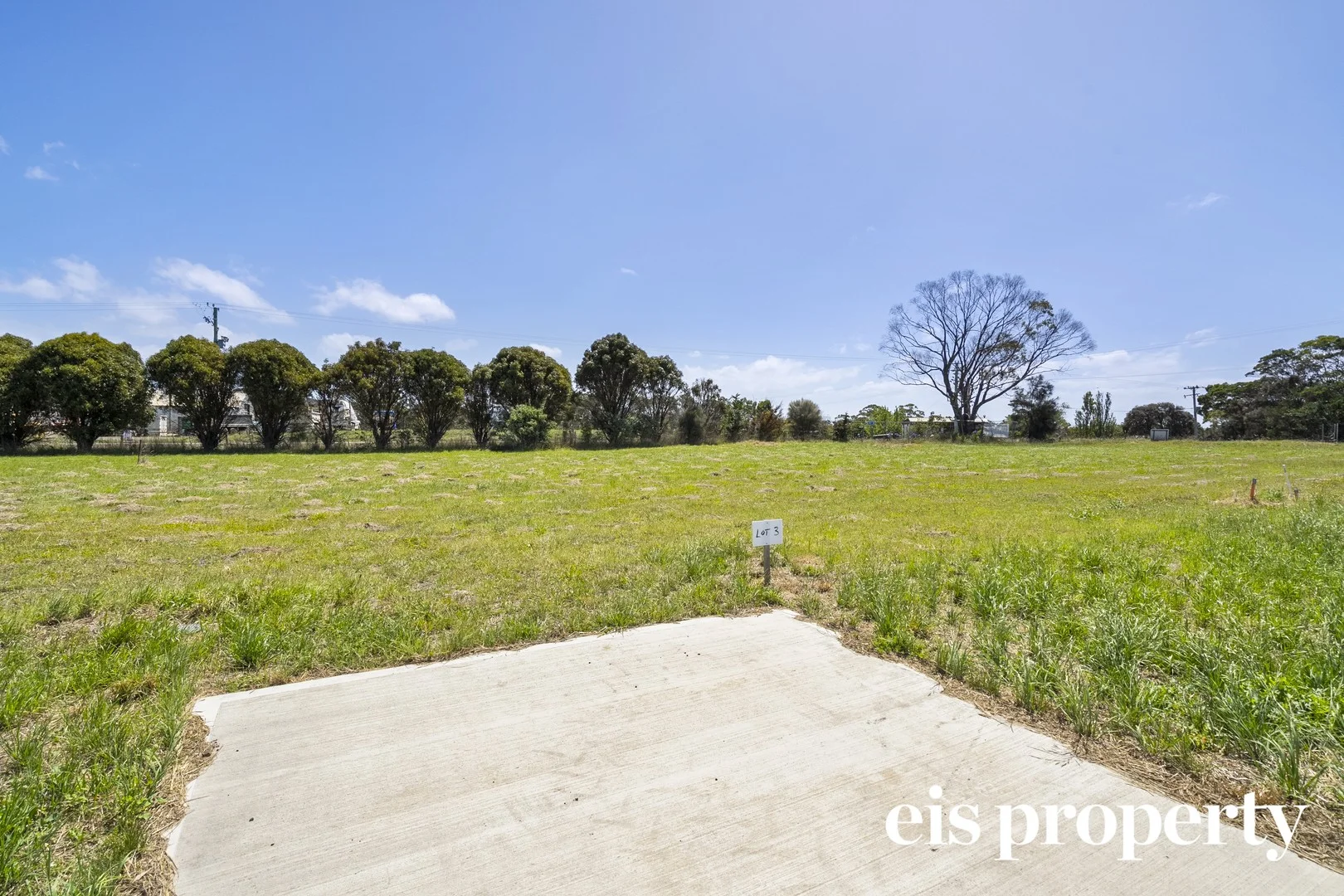 6 Syntax Court, Swansea TAS 7190
