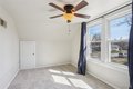 Additional image 18 of 402 W Oak St, Millstadt, IL, 62260