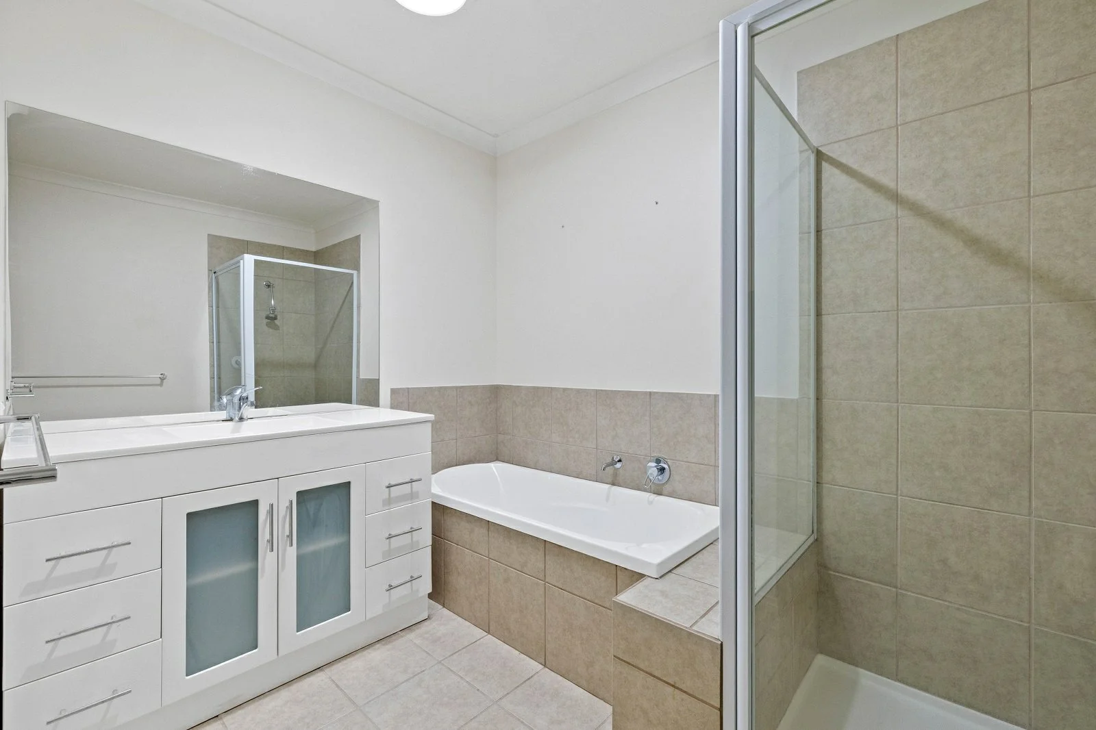 Additional image 13 of 1/17 Langford Parade, Paynesville VIC 3880