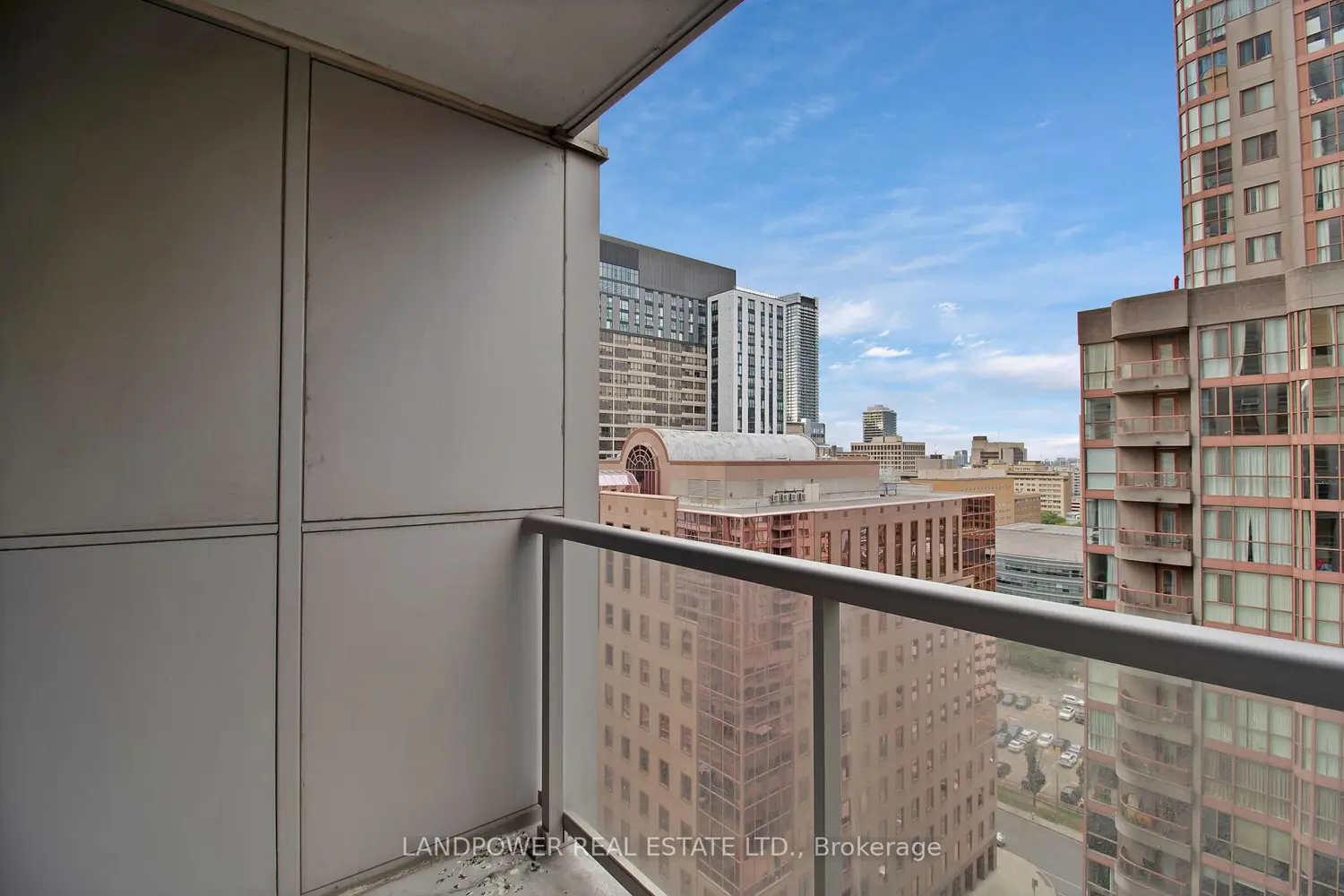 Additional image 16 of 761 Bay Street 1810