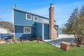 Additional image 45 of 3 New Jersey Ct, Dix Hills, NY, 11746