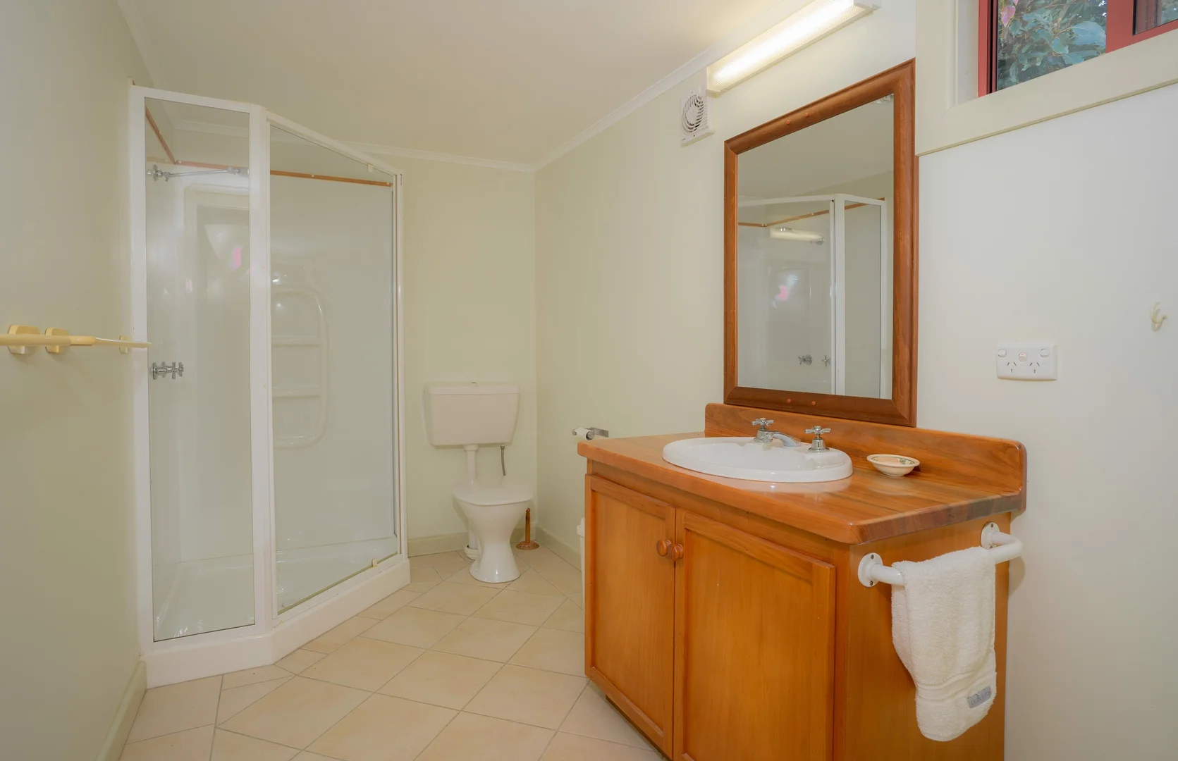 Additional image 28 of 85 Queen Elizabeth Avenue, Norfolk Island NSW 2899