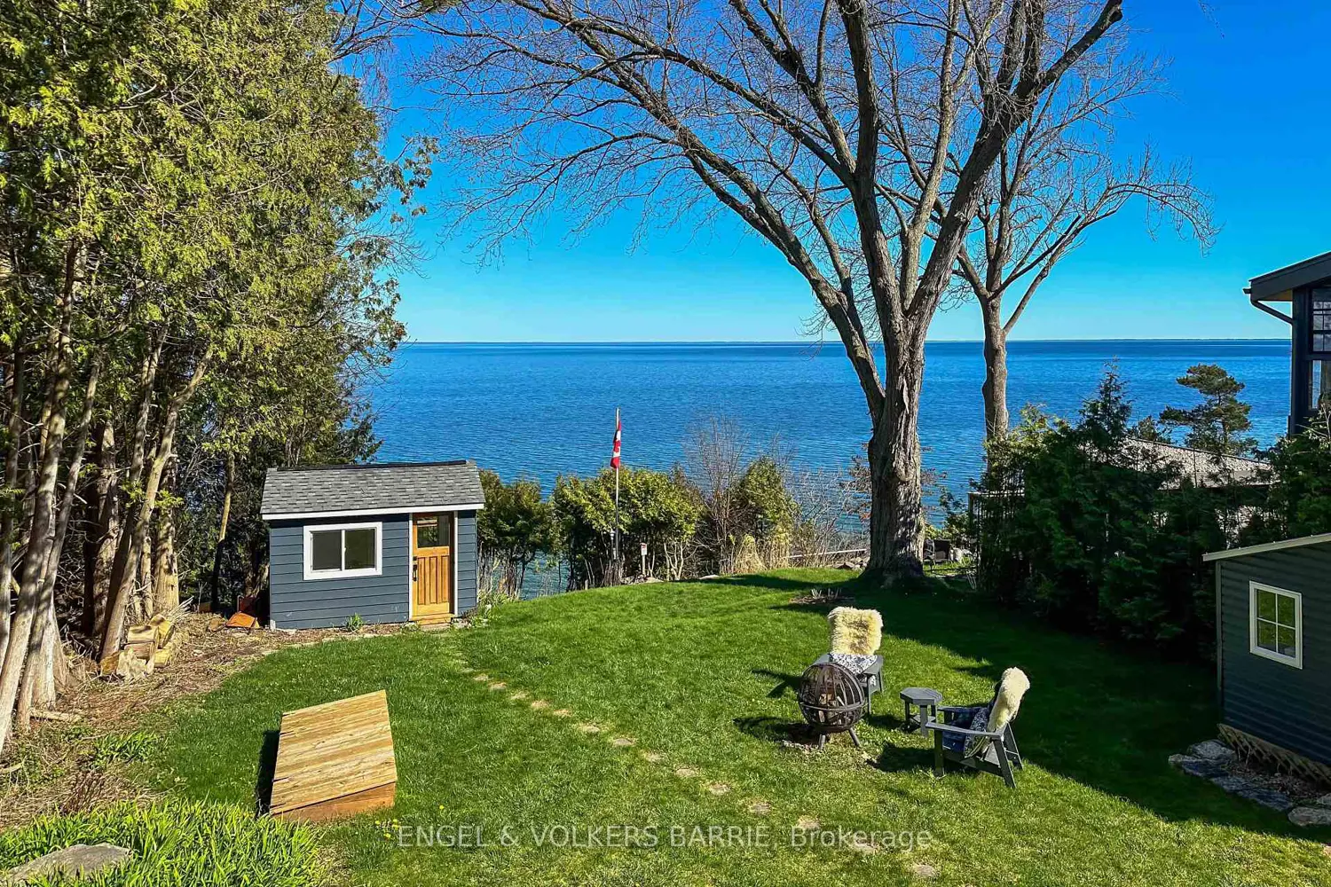 Additional image 11 of 2371 Lakeshore Road