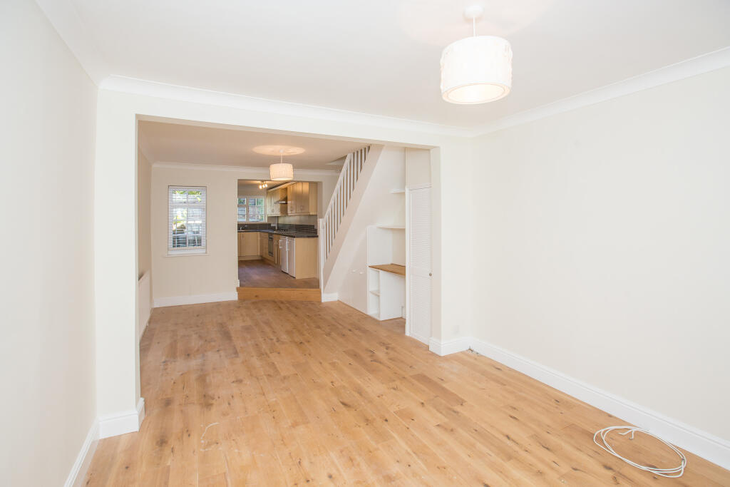 Additional image 10 of Bardwell Road, St. Albans, Hertfordshire, AL1