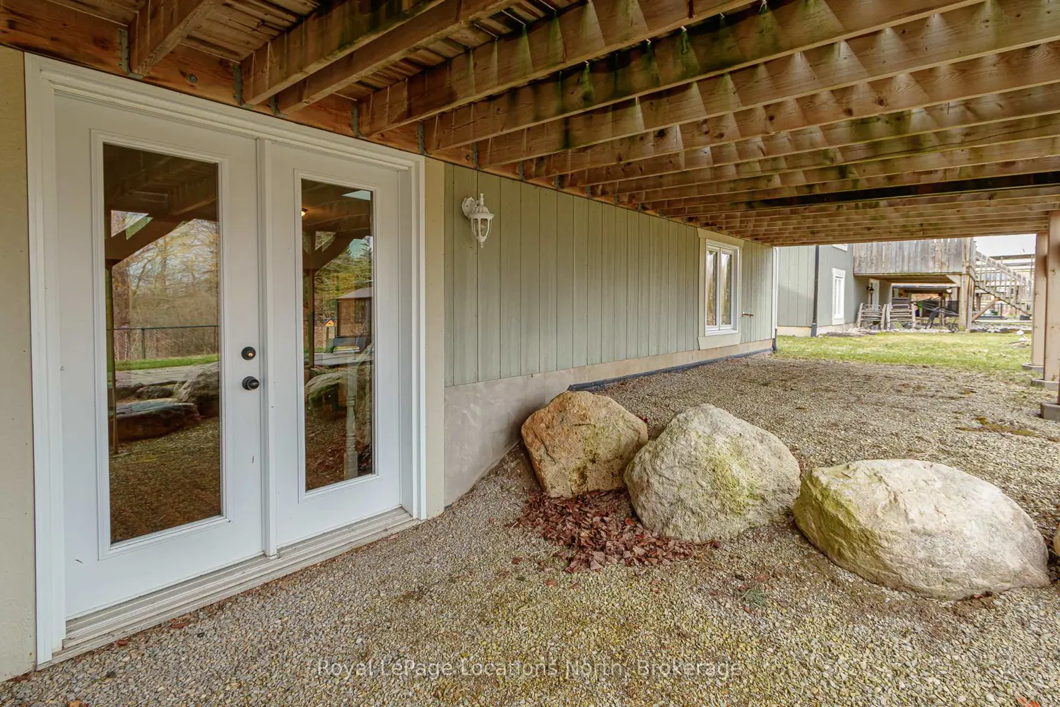 Additional image 17 of 73 Findlay Drive