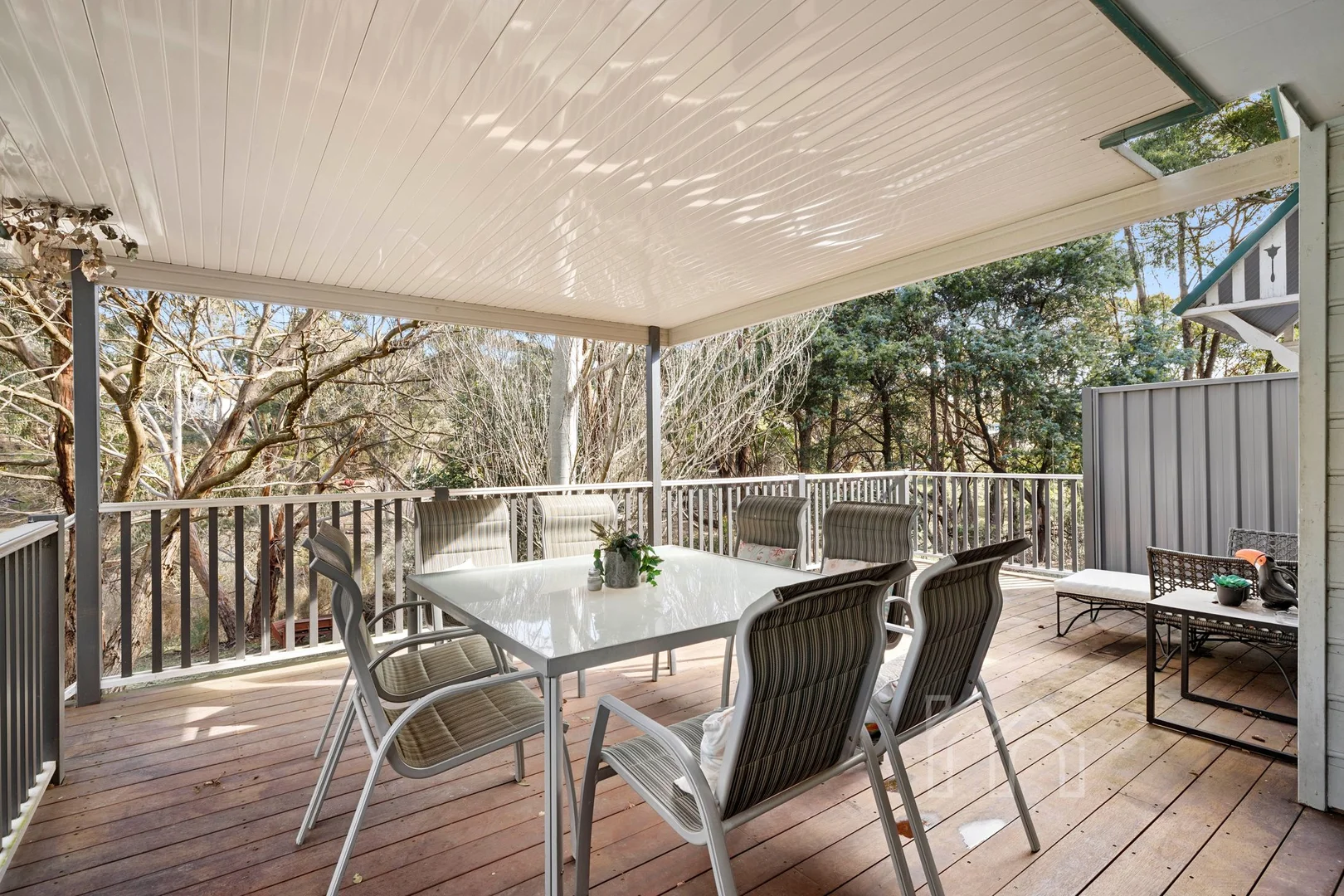 Additional image 17 of 3/25A Second Street, Hepburn Springs VIC 3461