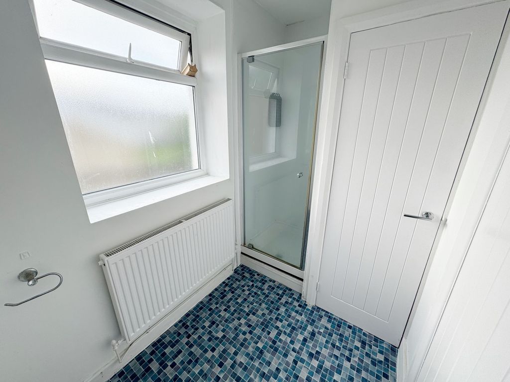 Additional image 4 of Studio to rentStudio Bedsit Flat, 19 Church Street, Merthyr Tydfil CF47