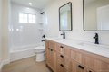 Additional image 34 of 1772 Rose St, Merrick, NY, 11566