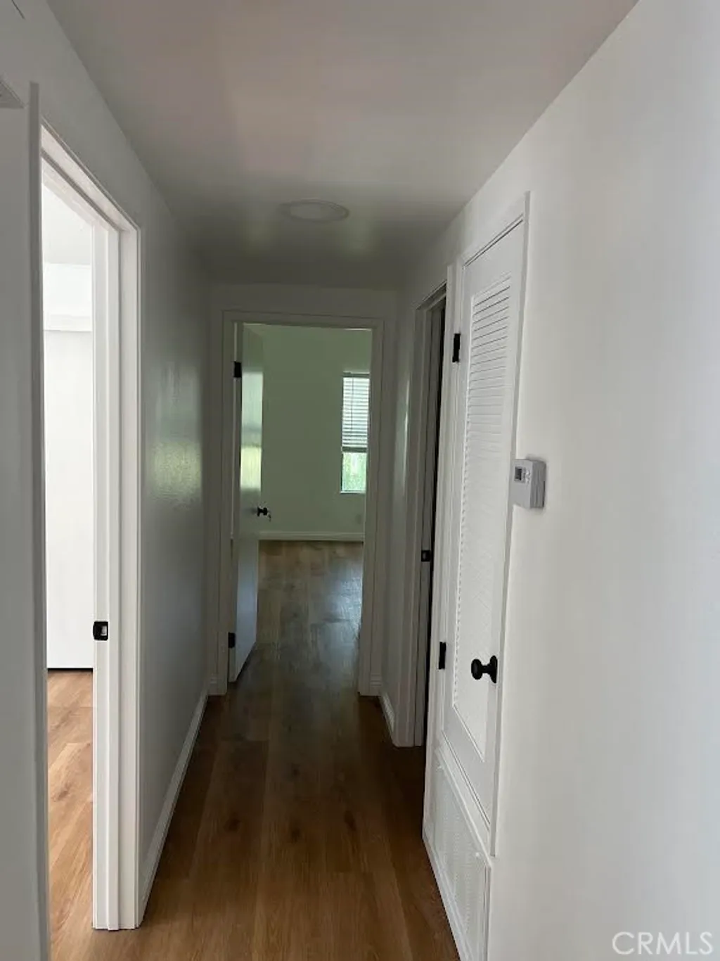 Additional image 16 of 5722 E Stillwater Ave Unit 10, Orange, CA 92869