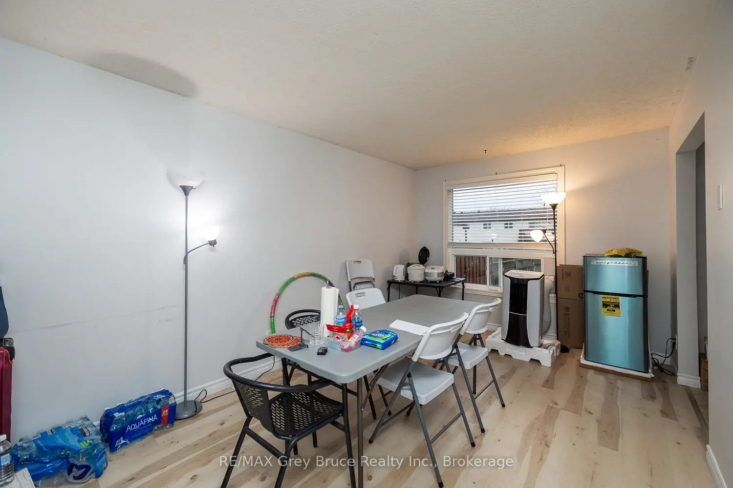 Additional image 4 of 554 12Th Street
