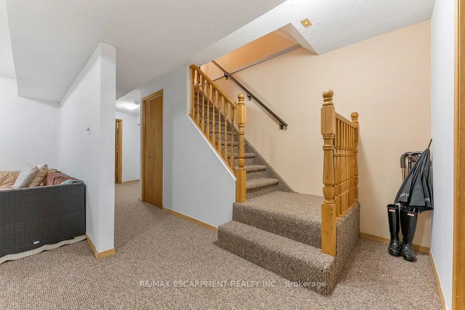 Additional image 18 of 113 Greenshire Drive