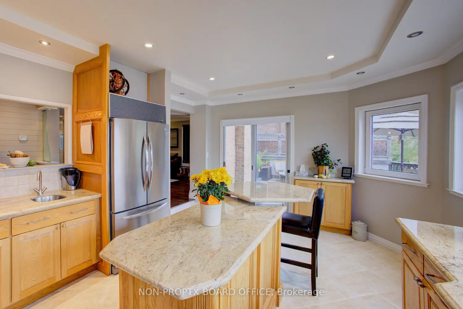 Additional image 5 of 109 Professors Lake Parkway