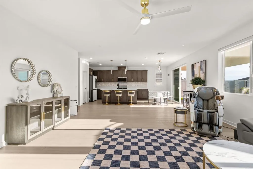 Additional image 65 of 550 Meadowood Street, Fallbrook, CA 92028