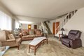 Additional image 4 of 20 Hunter Ave, Valley Stream, NY, 11580
