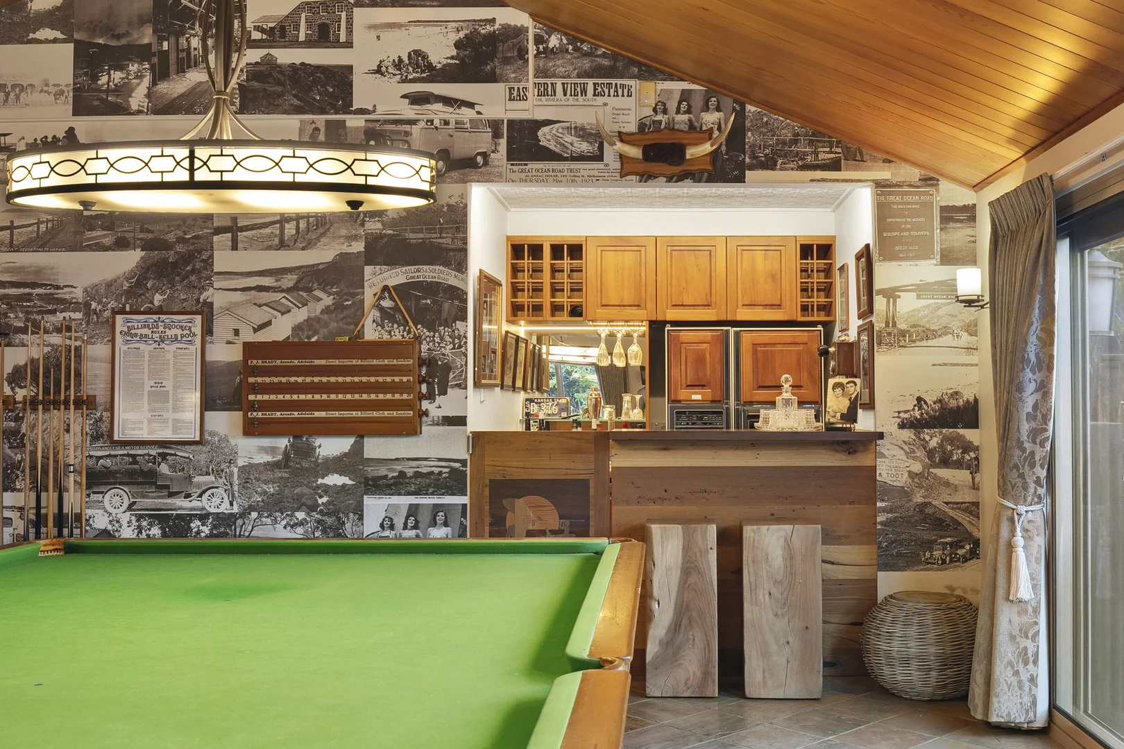 Additional image 21 of 1335 Horseshoe Bend Road, Torquay VIC 3228